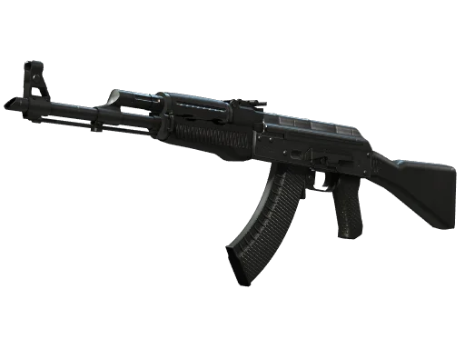 Slate AK-47