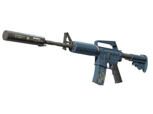 Guardian M4A1-S