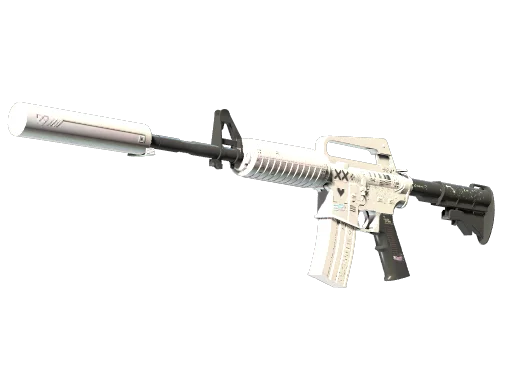 Printstream M4A1-S