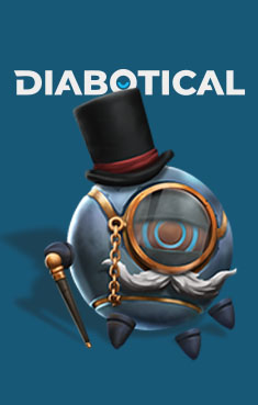 diabotical game cover