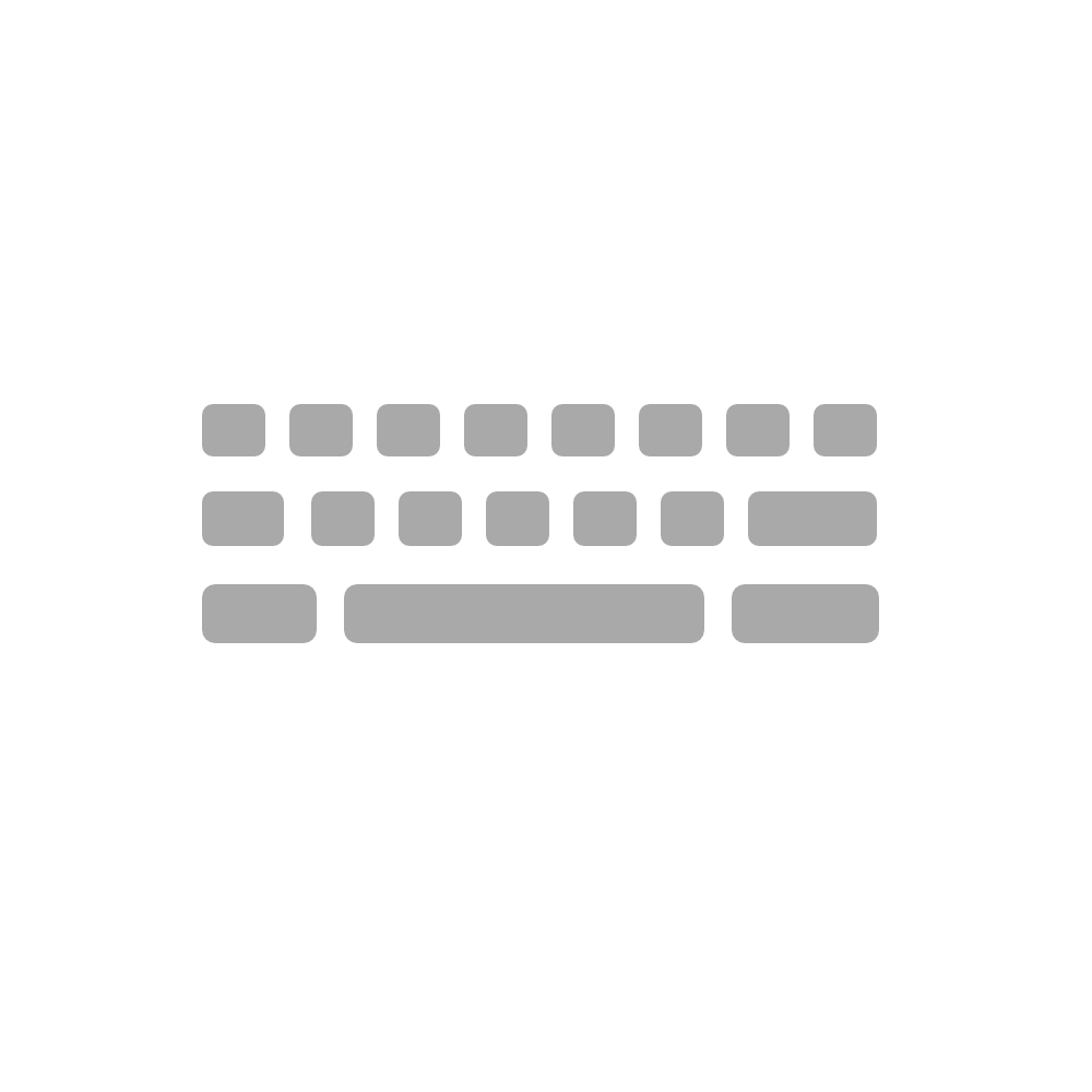 Member Keyboard FNATIC - Team Profile & Members