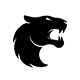FURIA esports team logo