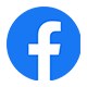 Facebook esports team logo