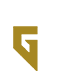 Gen.G esports team logo
