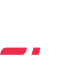 STK esports team logo