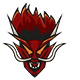 Sangal esports team logo