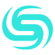 Soniqs esports team logo