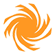 SunSister esports team logo