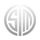 TSM esports team logo