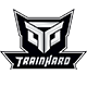 TrainHard esports team logo
