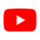 Youtube esports team logo