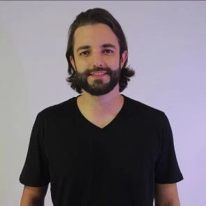  deanzera PUBG Profile Picture October 2026