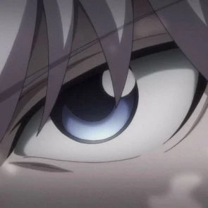  KilluA Valorant Profilbild January 2025