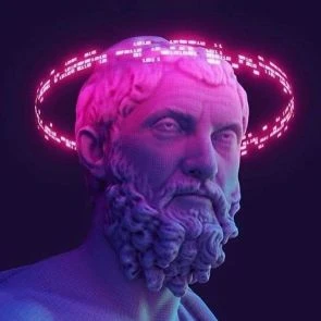  Vaporsick Valorant Profilbild May 2025