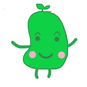 Gen.G 51bean PUBG Profile Picture October 2026