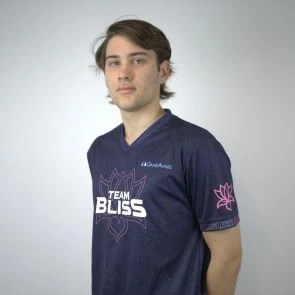  Mirage Pubg Profilbild May 2025