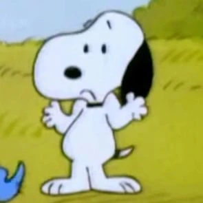  Monte PUBG Profile Picture October 2026