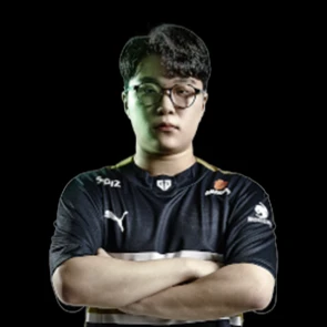  Spear PUBG Profile Picture October 2026