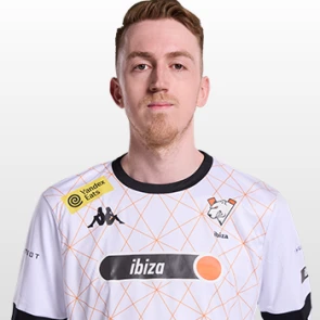Virtus.pro ibiza Pubg Profilbild May 2025