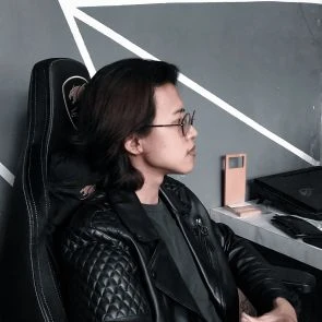  Ashes Pubg Profilbild May 2025