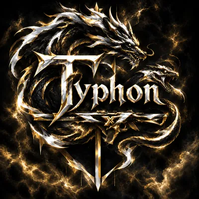  tyl3hon PUBG Profile Picture October 2026