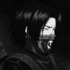  vo0kashu Valorant Profilbild May 2025