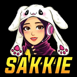  sakkie Valorant Profilbild May 2025