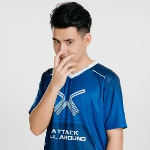 Twitch Jayers- Pubg Profilbild April 2025