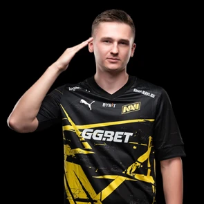 Twitch ubah Pubg Profilbild May 2025
