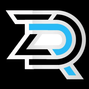  dzepar Csgo Profilbild May 2025