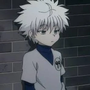  Fluxxyyy Valorant Profile Picture October 2026