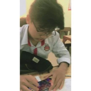  ACETaZA Pubg Mobile Profilbild May 2025