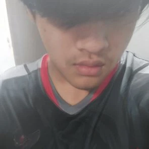  jThanachot45 Pubg Profilbild May 2025