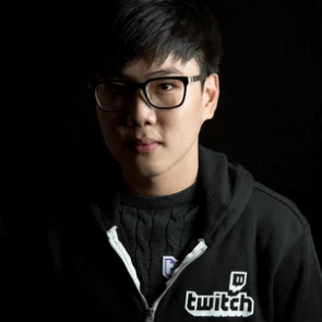 Made in Thailand Ezqelusia Pubg Profilbild March 2025