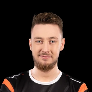  mOnKeY Pubg Profilbild May 2025