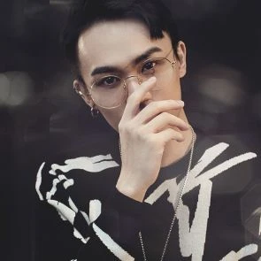  Rainy Valorant Profilbild May 2025