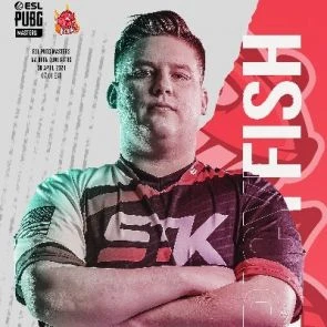  Uncivil Pubg Profilbild May 2025