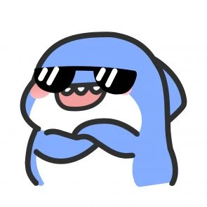  vsyncxzol Pubg Profilbild May 2025