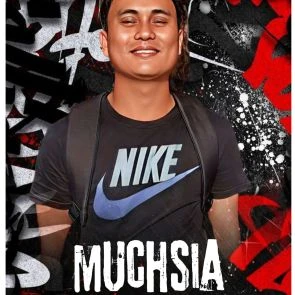  sparkingltn Pubg Profilbild May 2025