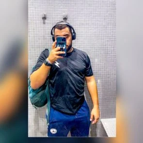  BANGOO Valorant Profilbild May 2025