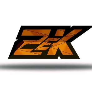 ZEK Rainbow Six Profilbild May 2024
