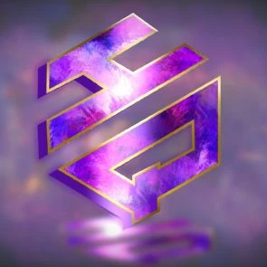  hq-binlaggin Pubg Profilbild May 2025