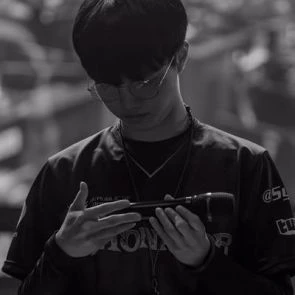 DWG KIA WICK2D PUBG Profile Picture October 2026