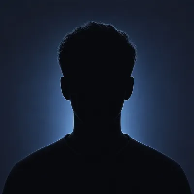 Falcons TaySon Fortnite Profile Picture October 2026