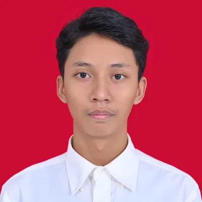  ExcelFord PUBG Profile Picture October 2026