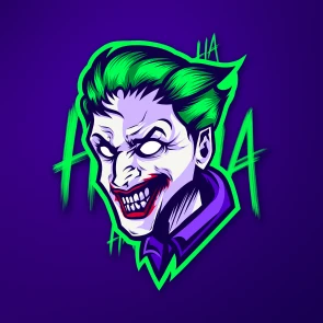 Twitch wraxx Fortnite Profilbild March 2025