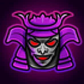  samuraj Valorant Profilbild May 2025