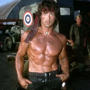  Zweny Pubg Profilbild May 2025