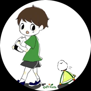  nicky_pon PUBG Profile Picture October 2026