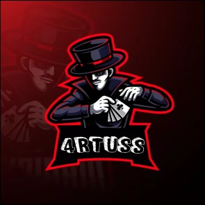  ProDoctorTv Pubg Profilbild May 2025